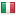 dmpublishing.cz is hosted in Italy